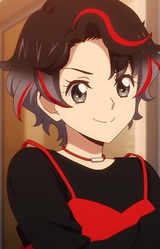 Канами Исикава