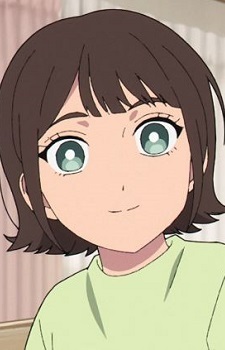 Саяка Ёсида