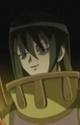 Полковник Фелми