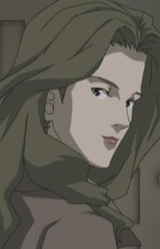 Токо Масаки