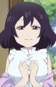 Юи Самэдзима