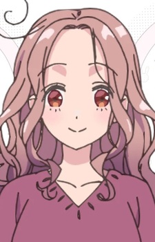 Ринко Накама