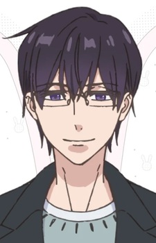 Акито Сацуки