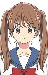 Хомарэ Киносита