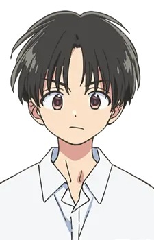 Ямато Киносита