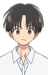 Ямато Киносита