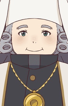 Доминик Хамсворт