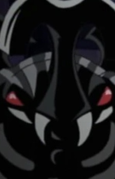 Джаггернаут