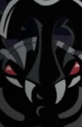 Джаггернаут