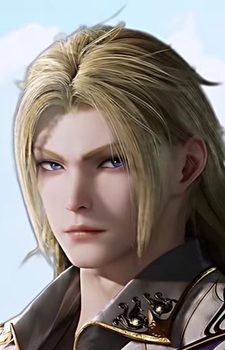 Хуабинь Дай