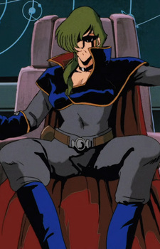 Наполиполита