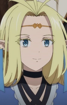 Orchesto Arjhen Seale