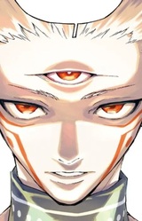 Cross Val Vol Yelvori