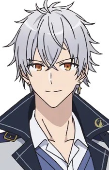 Уилкс Северли