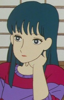 Цугуми Одзора