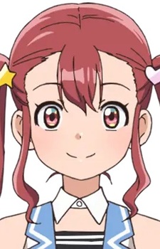 Манака Роба