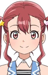 Манака Роба