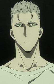 Уинстон Уилер