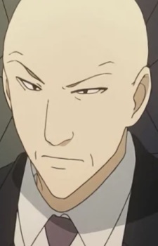 Яцек Хоффман