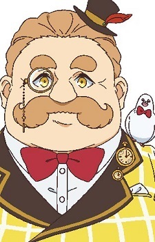 Сиро Карасума