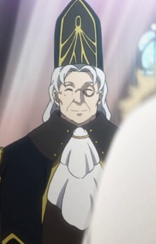 Матиас Крайше