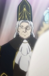 Матиас Крайше