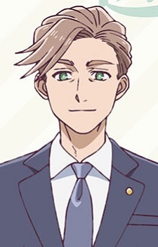 Косукэ Мадарайто