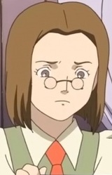 Любовь Сметтана