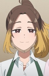 Фуюми Фурухаси