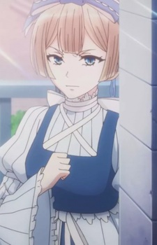 Майса Бринтон