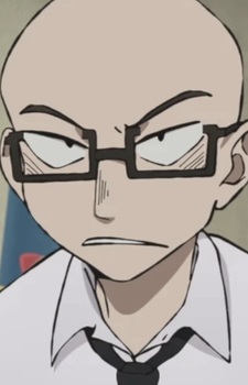 Иори Утагава