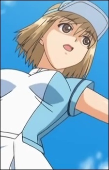 Нагиса Такаваси