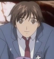 Котаро Такидани