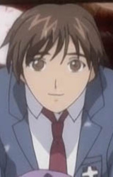 Котаро Такидани