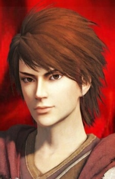 Дэнфэн Байли