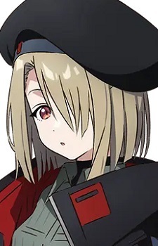 Юдзу Кодэра