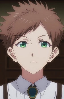 Иксио Гурион