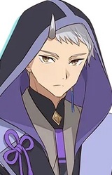 Рай Комадзава