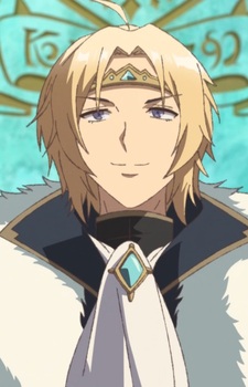 Dartz Olta Clariness