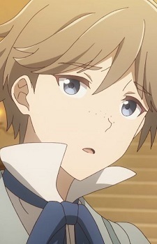 Уэйн Гастингс