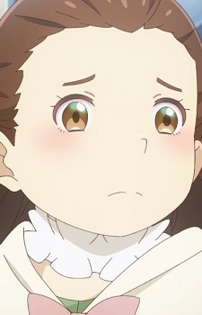 Кейт Лоррейн