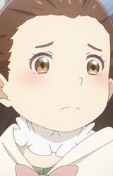 Кейт Лоррейн