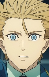 Джон Уингард