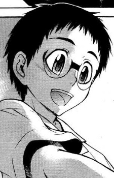 Томонори Цусида