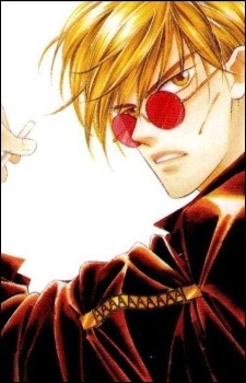 Такаси Масаки