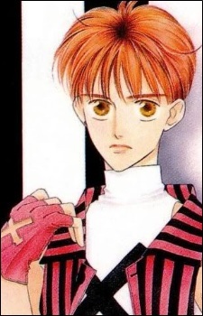 Хироя Фудзимото