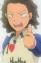 Дзюнъити Баба