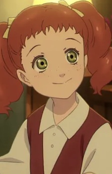 Сьюзен Браун