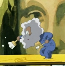 Леонардо да Винчи