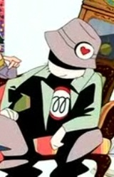 Джон Амброз Флеминг